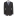 Tailored Fit Aldwych Charcoal Washable Suit - Waistcoat Optional