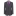 Tailored Fit Aldwych Mid Grey Washable Suit - Waistcoat Optional