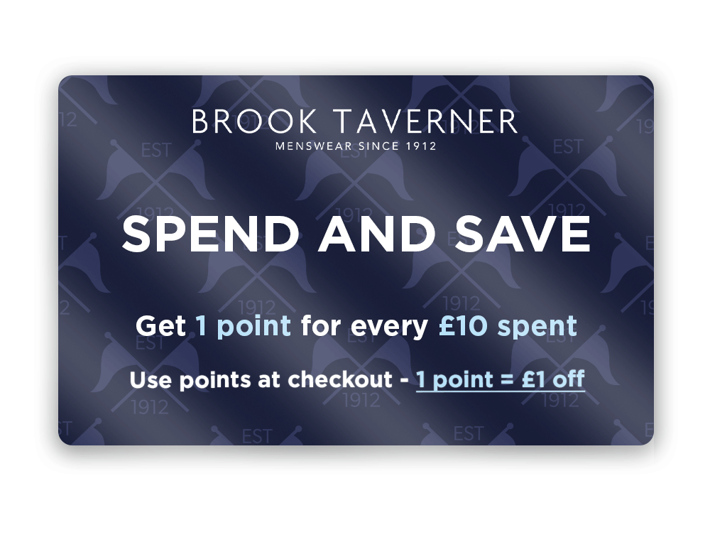 Redeem points
