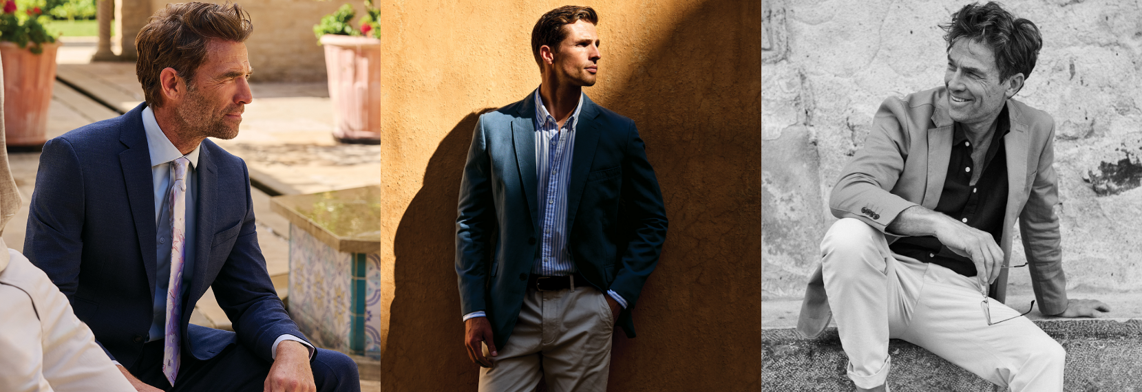 Brook Taverner Cirencester