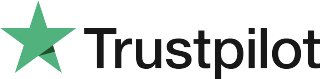Trust Pilot