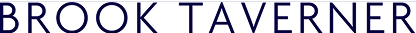 brooktaverner logo
